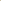 2 Piece - Printed Lawn Suit - P4-08