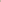 Women's soft blush pink ready-to-wear embroidered dress - Tana Bana Fabrics.