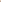 Soft peach ready to wear embroidered suit for women with matching dupatta - Tana Bana Fabrics