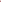 Women's crimson red 3pc lawn suit with printed dupatta and detailing of trouser – Tana Bana Fabrics