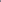 Coral Orange ready-to-wear 3-piece suit with matching trousers and dupatta _Tana Bana Fabrics 