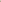 Soft beige floral embroidered ready to wear suit with lavender printed trousers and dupatta - Tana Bana Fabrics